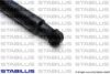 JEEP 68068261AA Gas Spring, rear windscreen